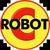 Robot c_tiny